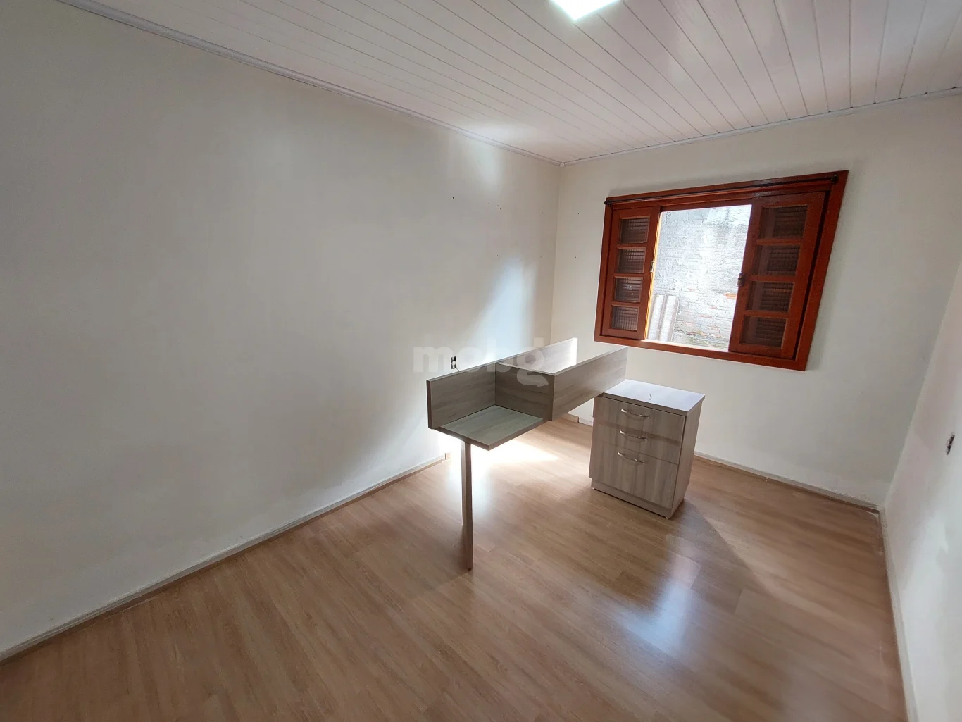 Casa para alugar com 3 quartos
