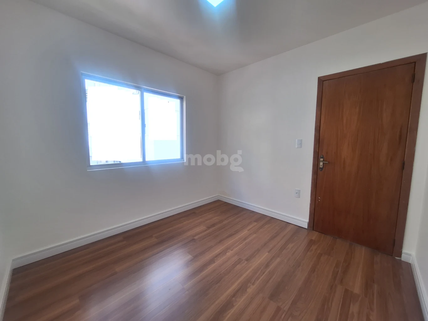 Apartamento para alugar com 2 quartos