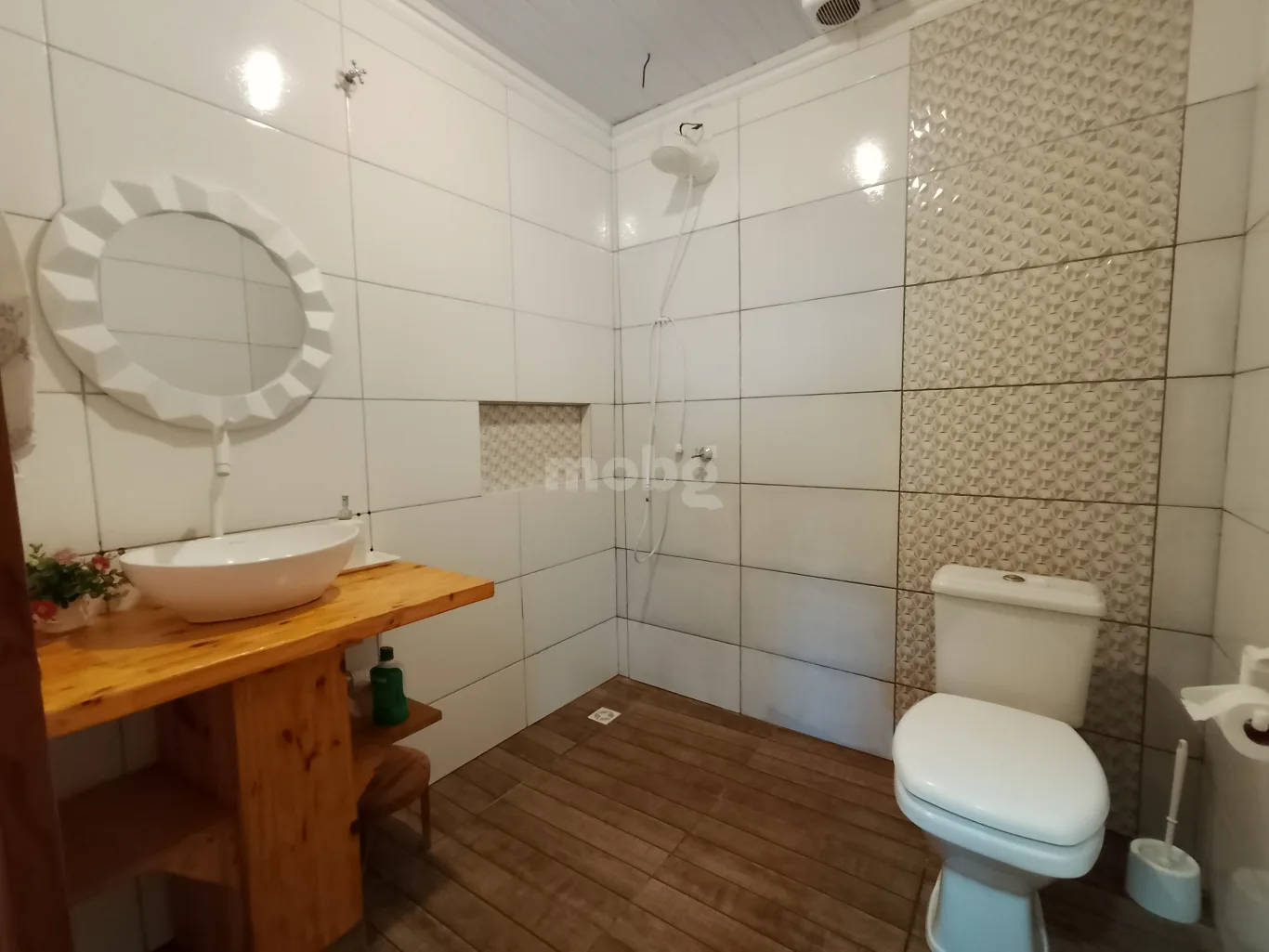 Casa para alugar com 4 quartos