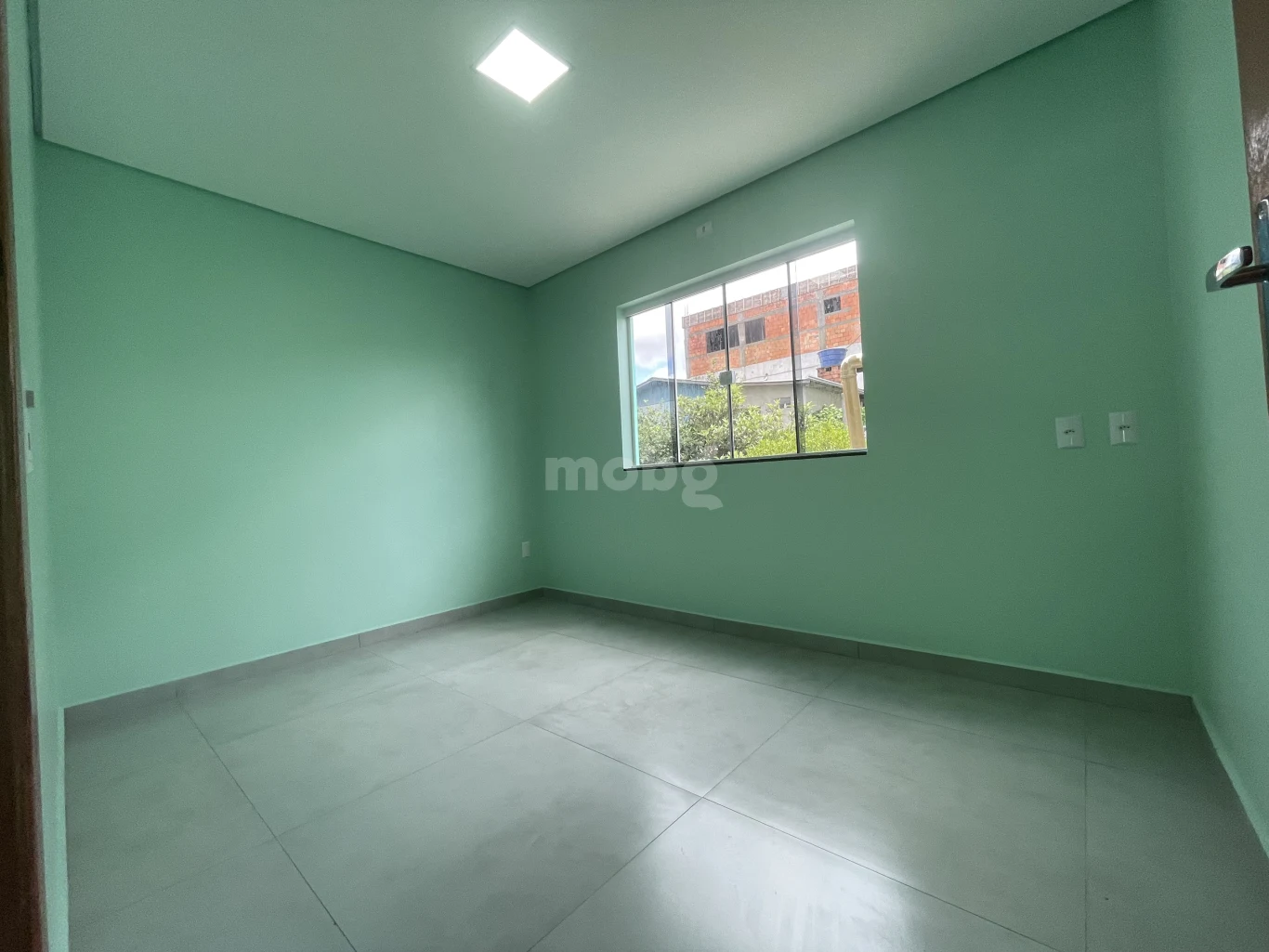 Casa para alugar com 3 quartos