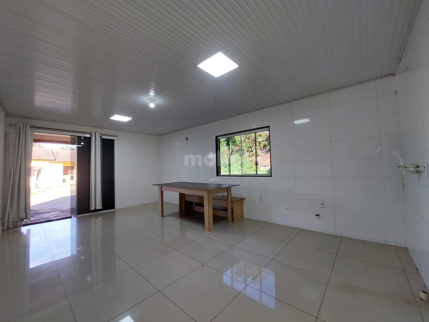 Casa para alugar com 3 quartos