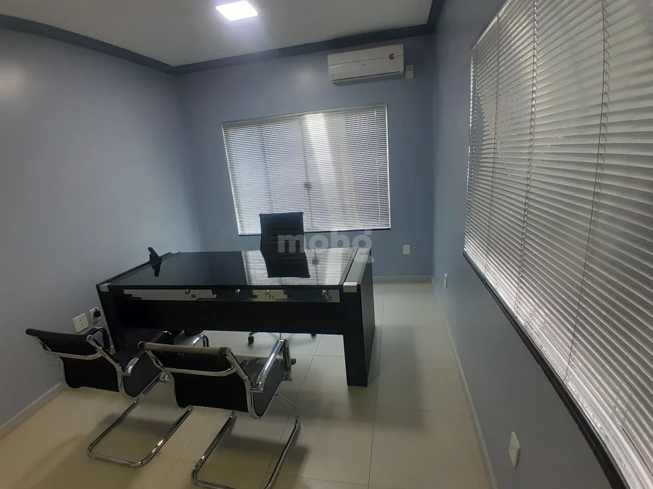 Sala_Comercial para alugar em Francisco Beltrão, Cango