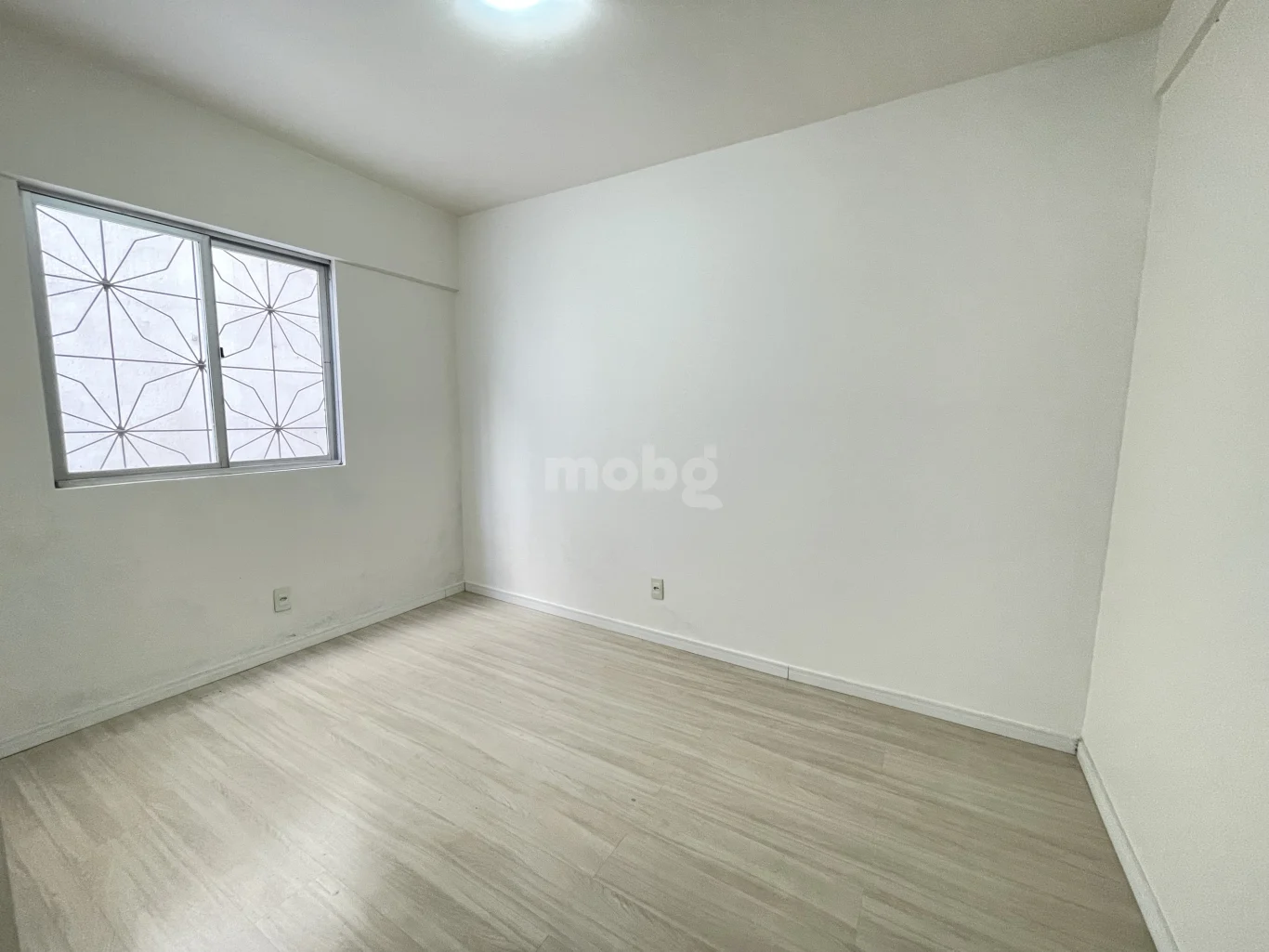 Apartamento para alugar com 2 quartos