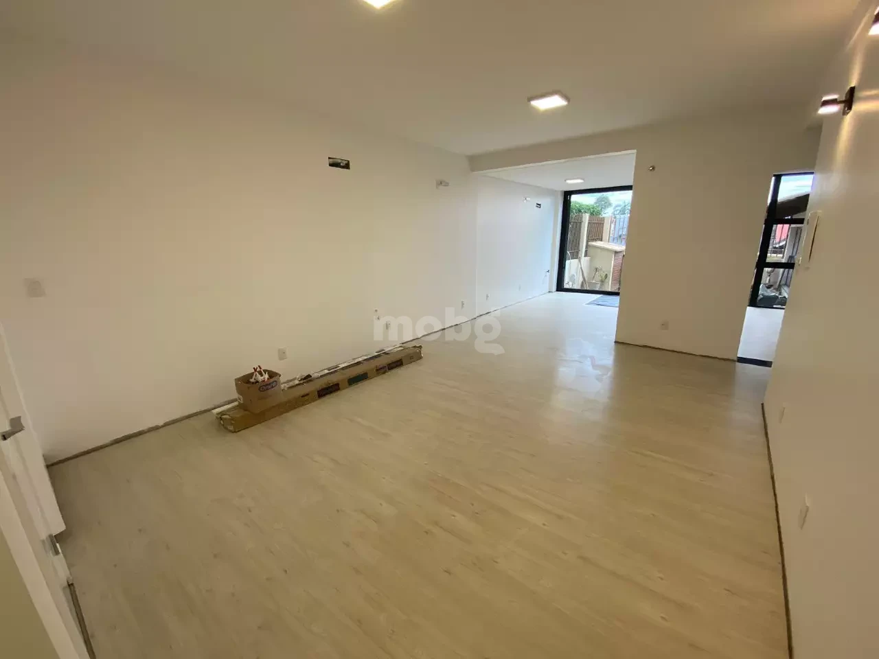 Sala_Comercial para alugar em Chapecó, Centro