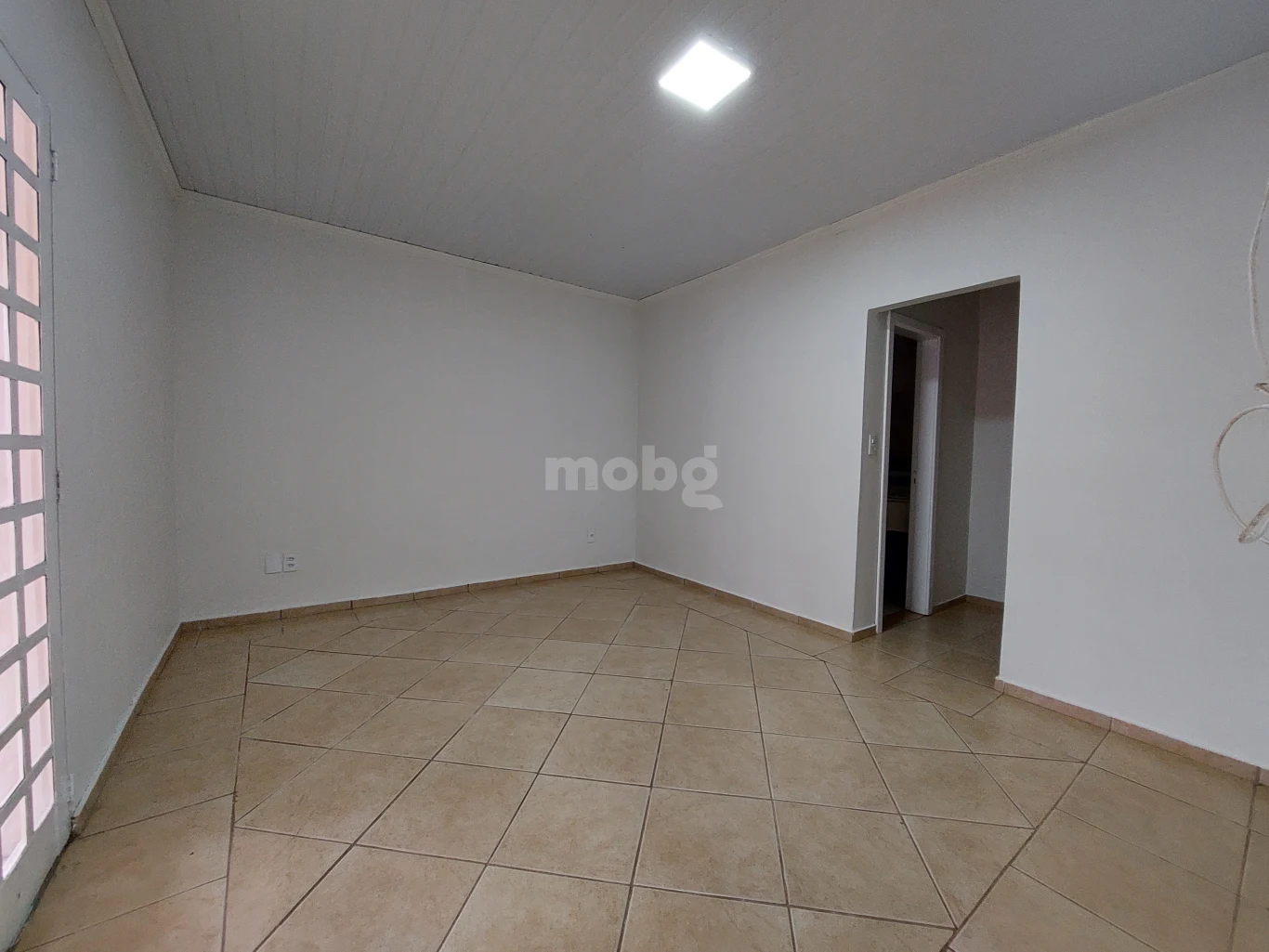 Casa para alugar com 3 quartos