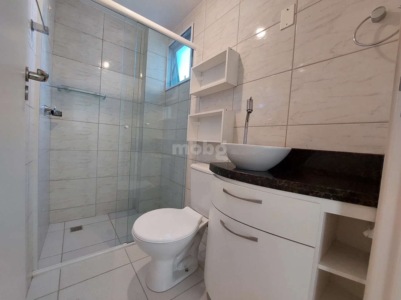 Apartamento para alugar com 2 quartos