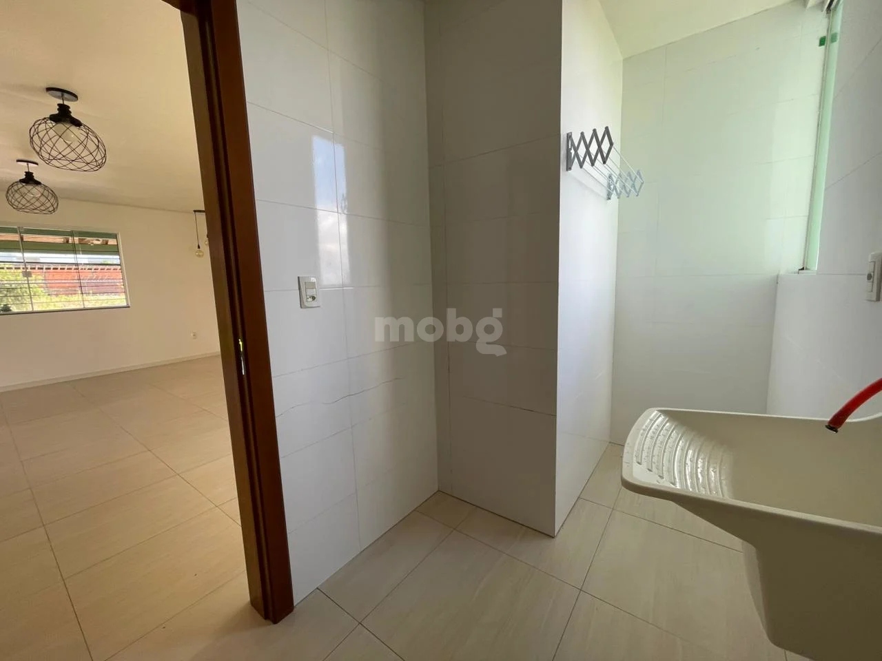 Casa para alugar com 3 quartos