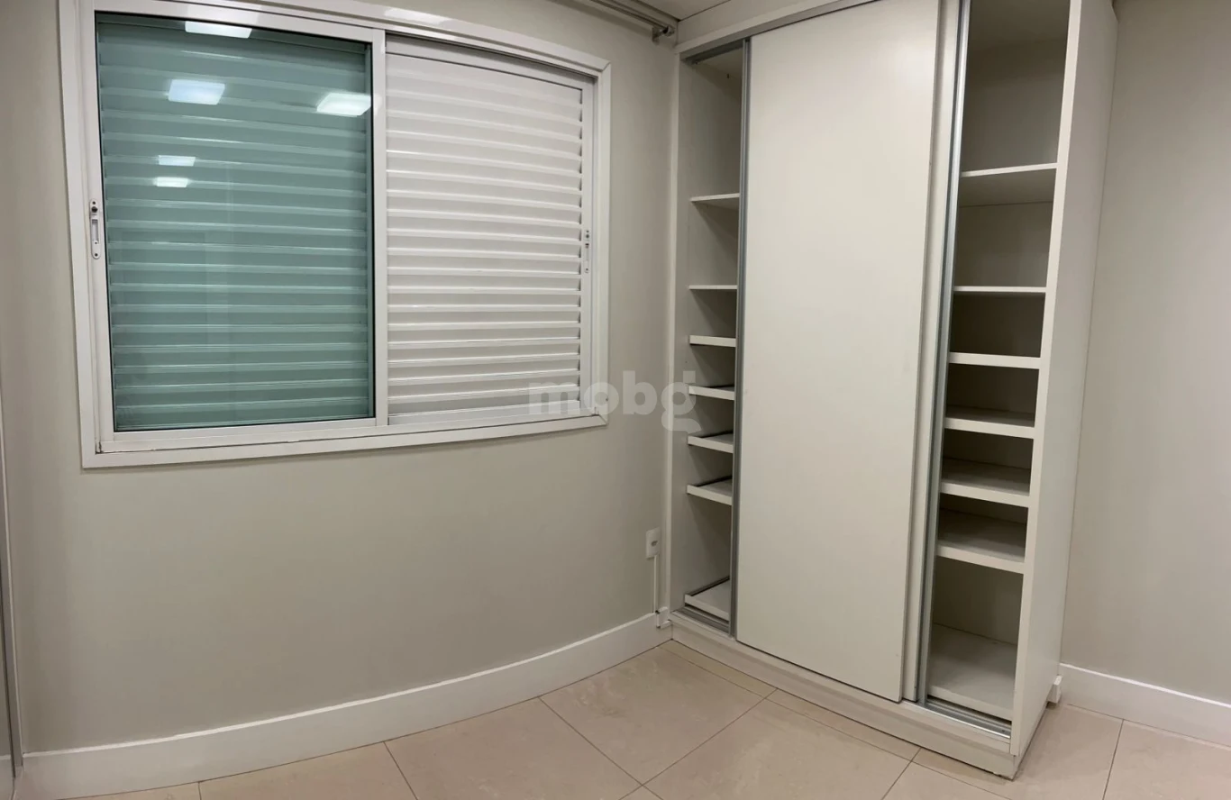 Apartamento para alugar com 2 quartos