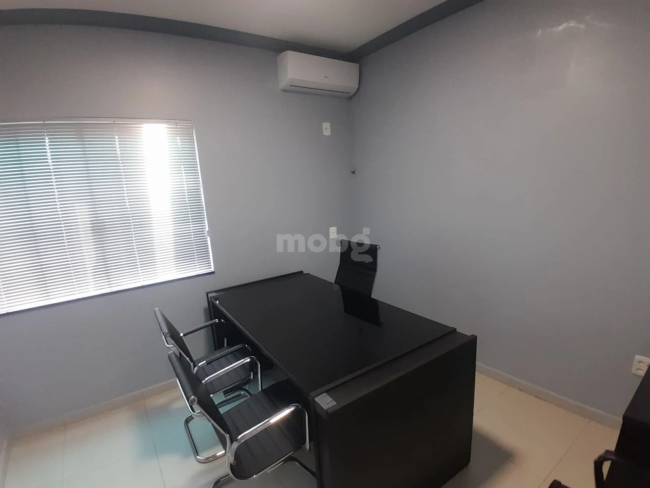 Sala_Comercial para alugar em Francisco Beltrão, Cango