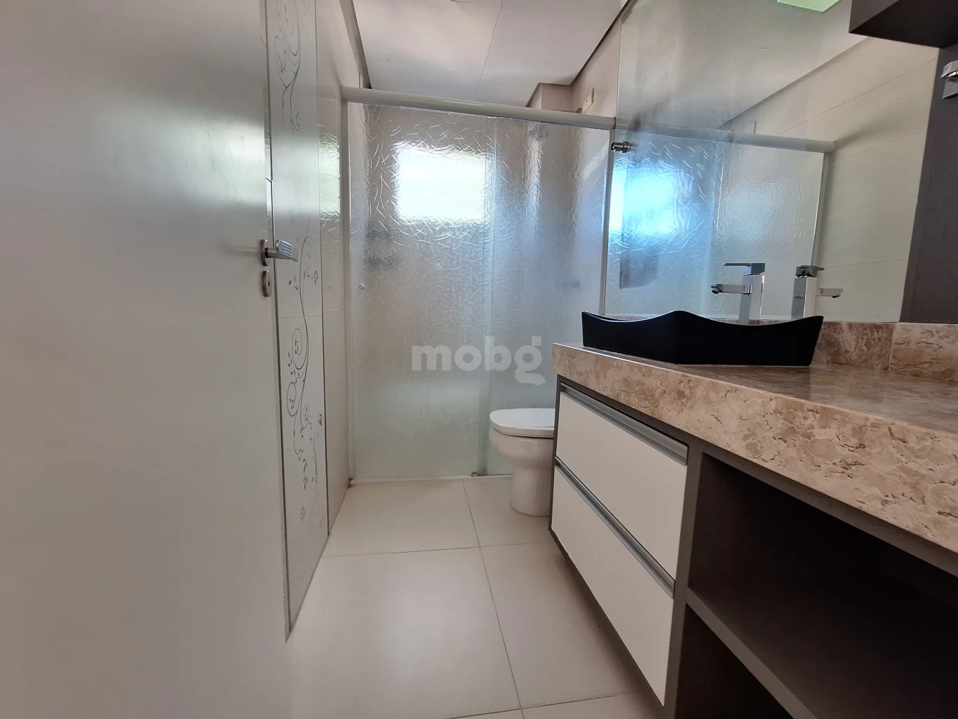 Apartamento para alugar com 2 quartos