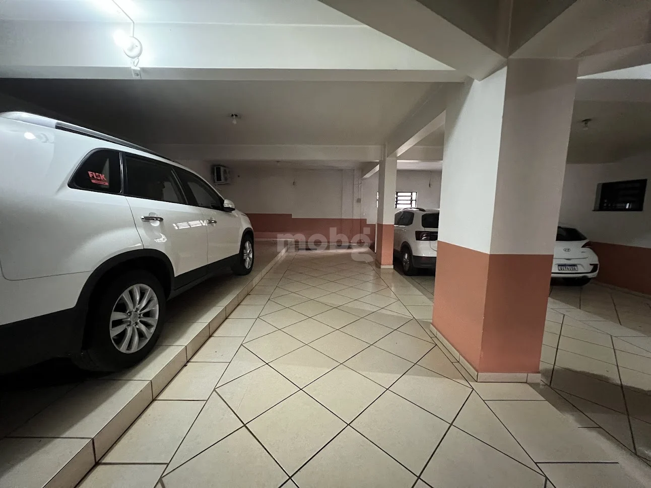 Apartamento para alugar com 4 quartos