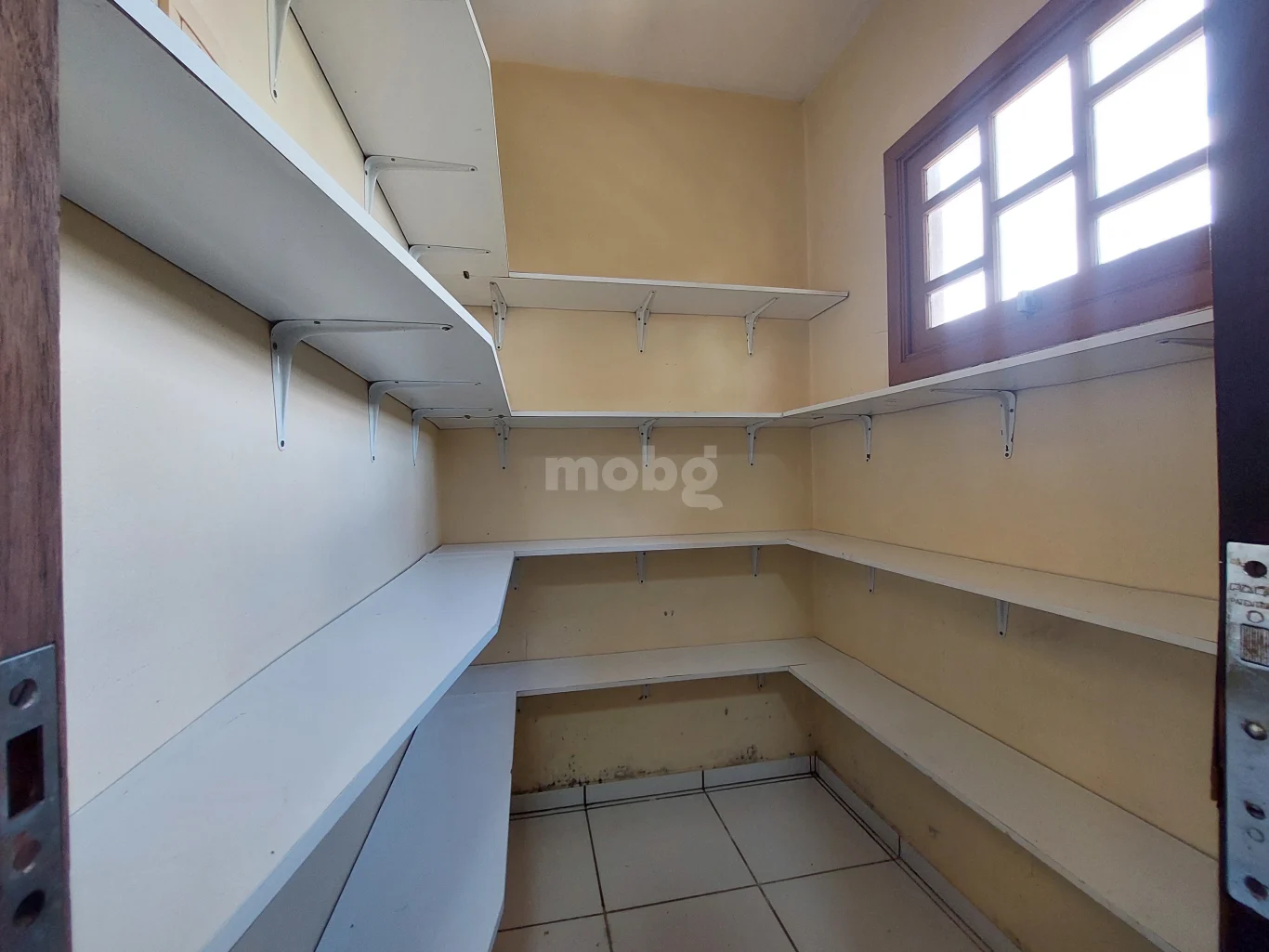 Casa para alugar com 3 quartos