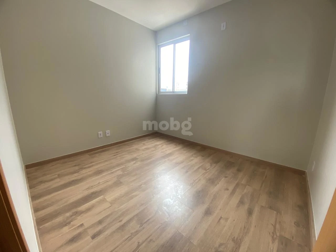Apartamento para alugar com 2 quartos