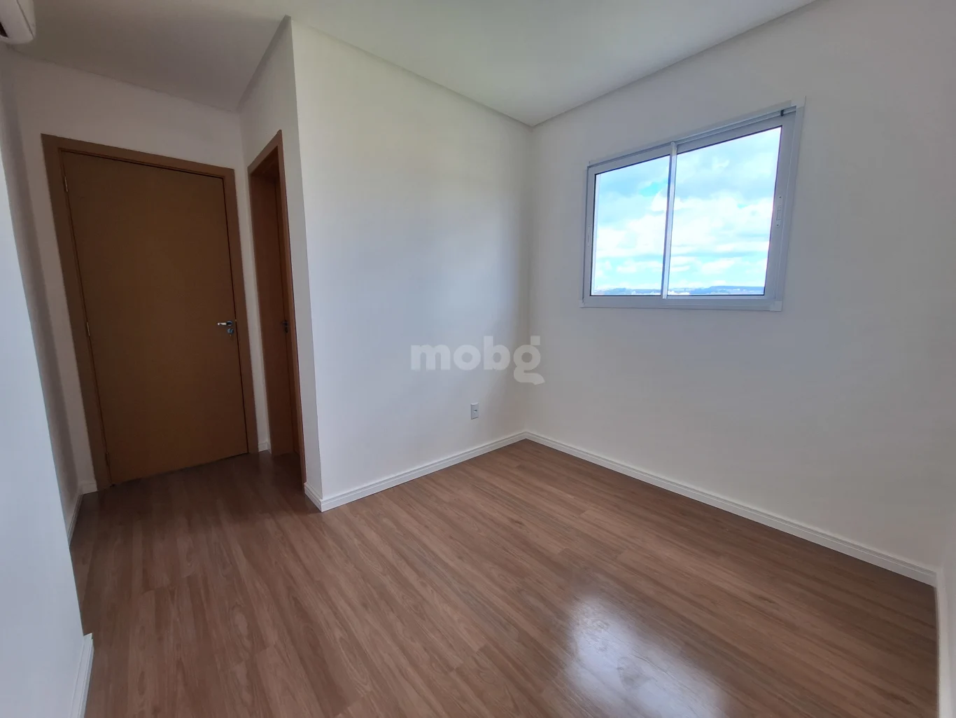 Apartamento para alugar com 2 quartos