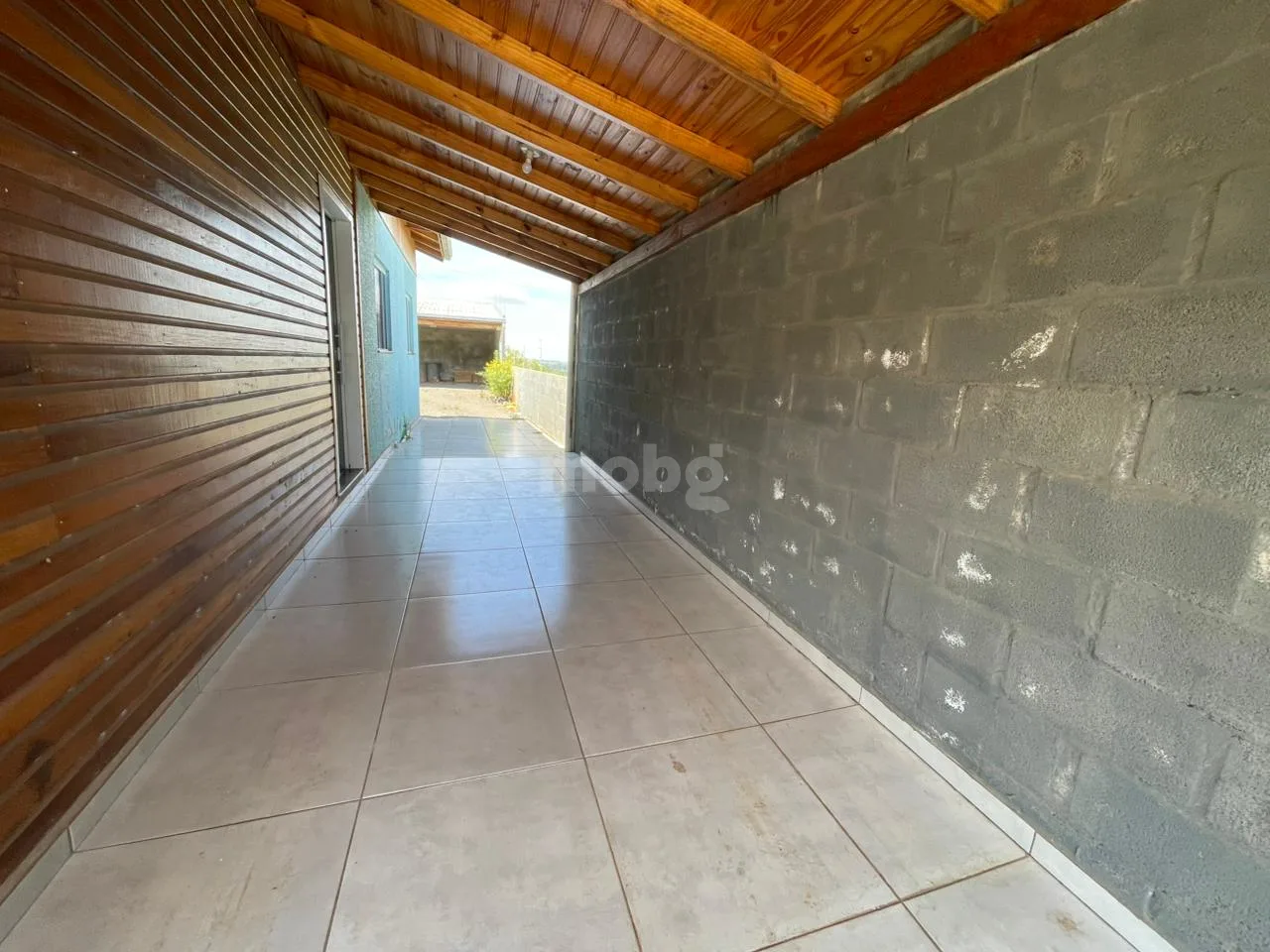 Casa para alugar com 3 quartos