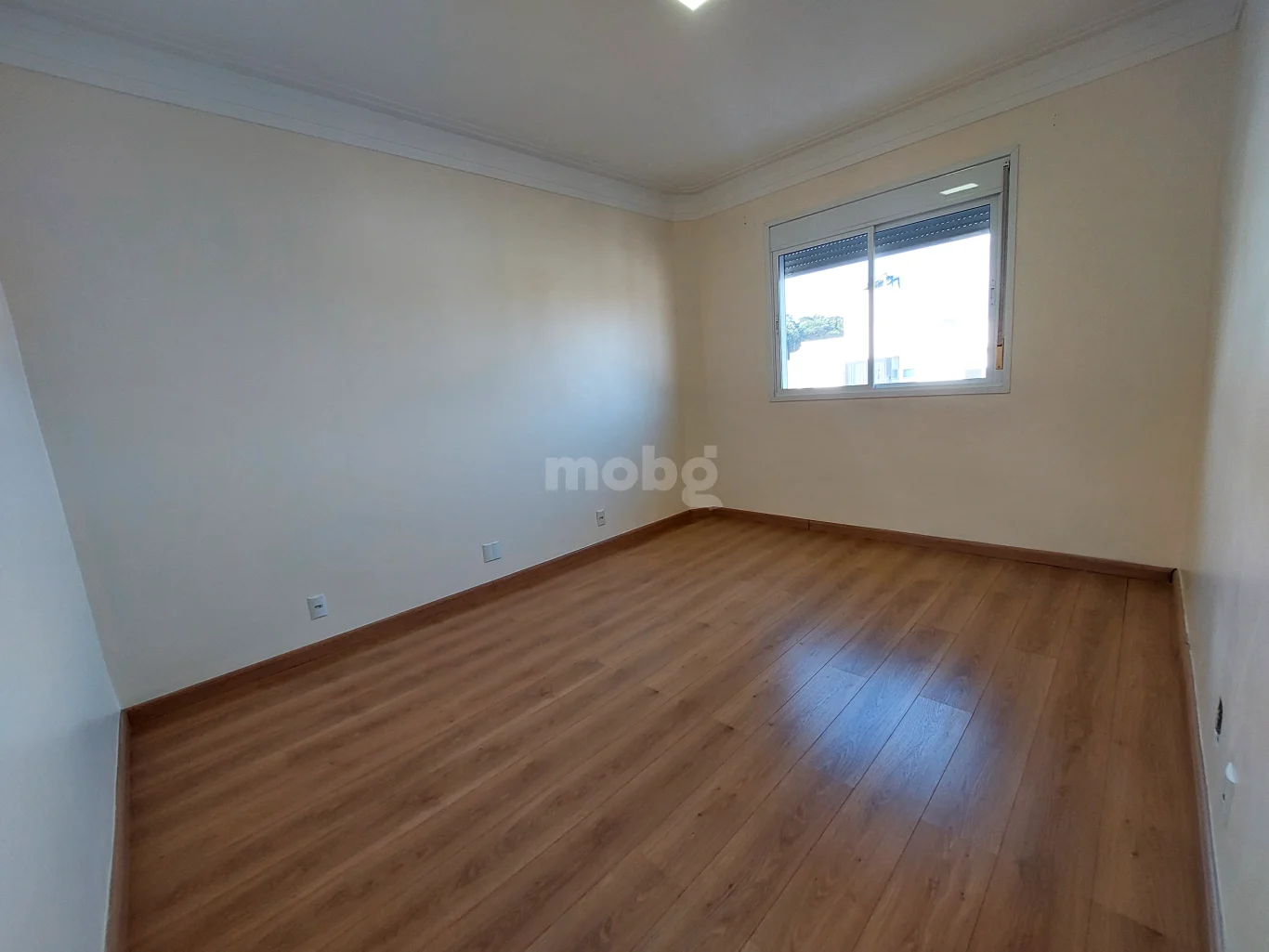 Casa para alugar com 3 quartos