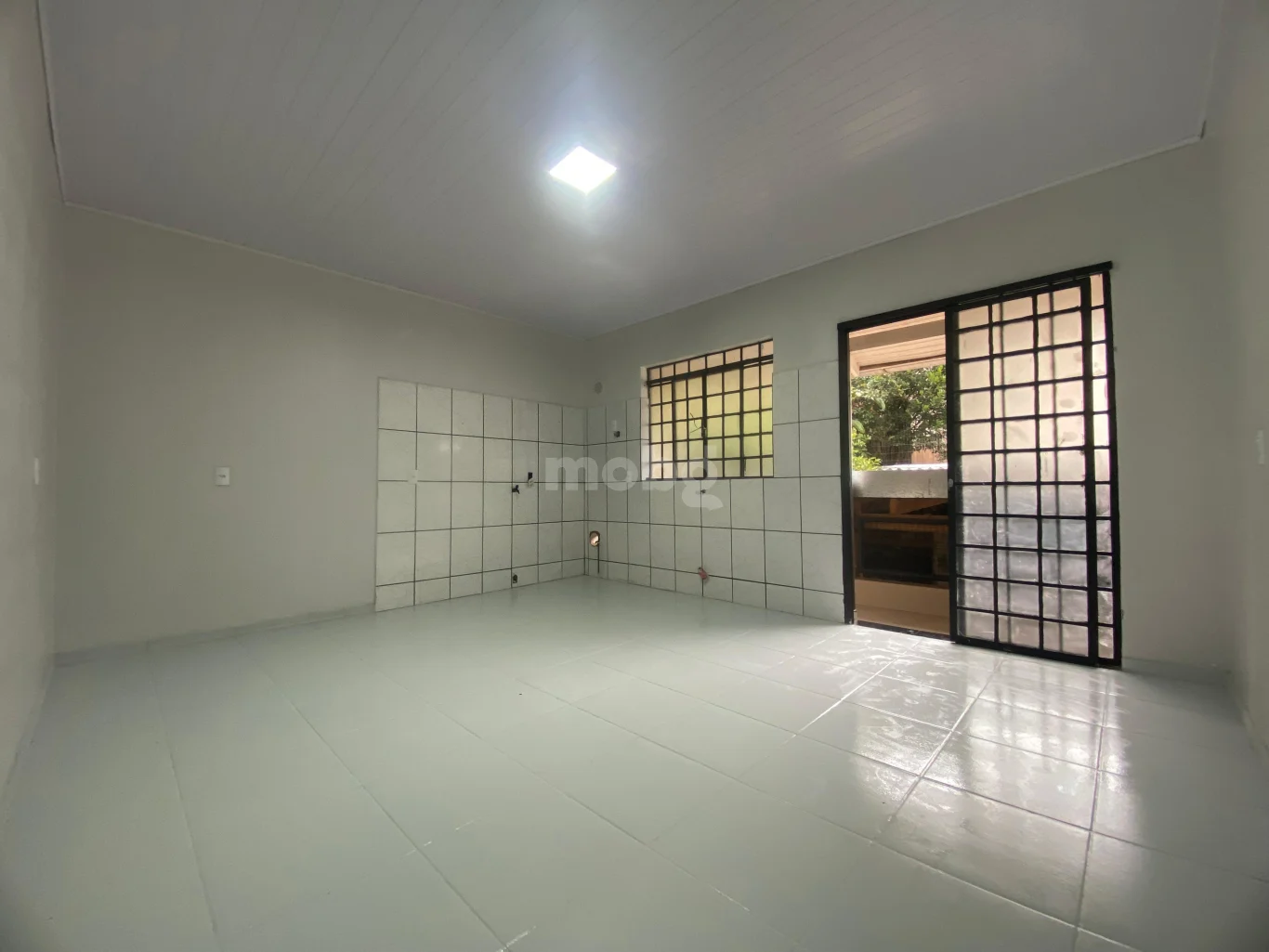 Apartamento para alugar com 2 quartos