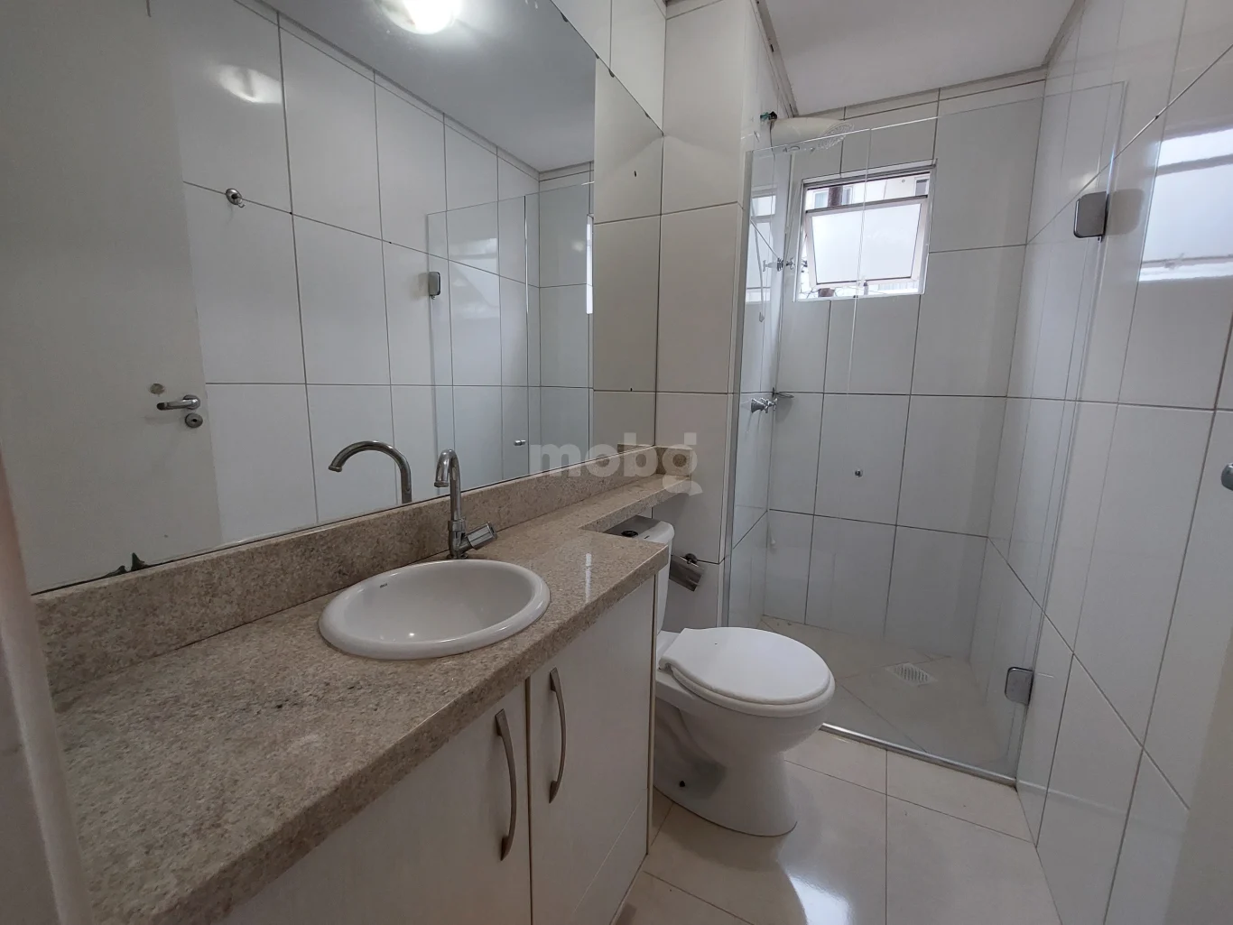 Apartamento para alugar com 2 quartos