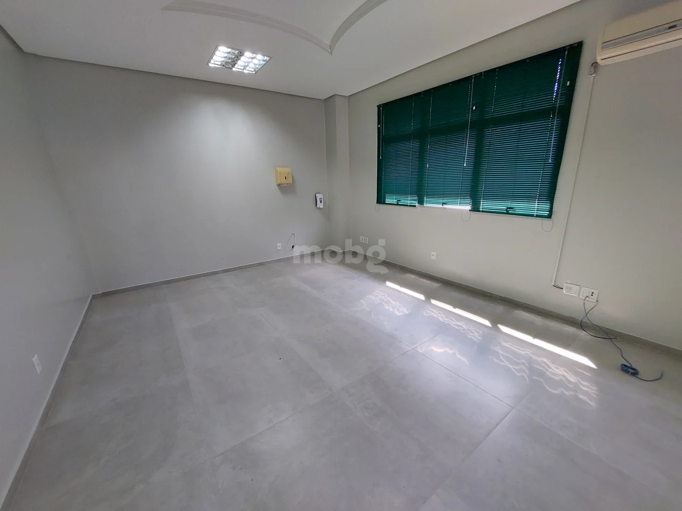 Sala_Comercial para alugar em Chapecó, Centro