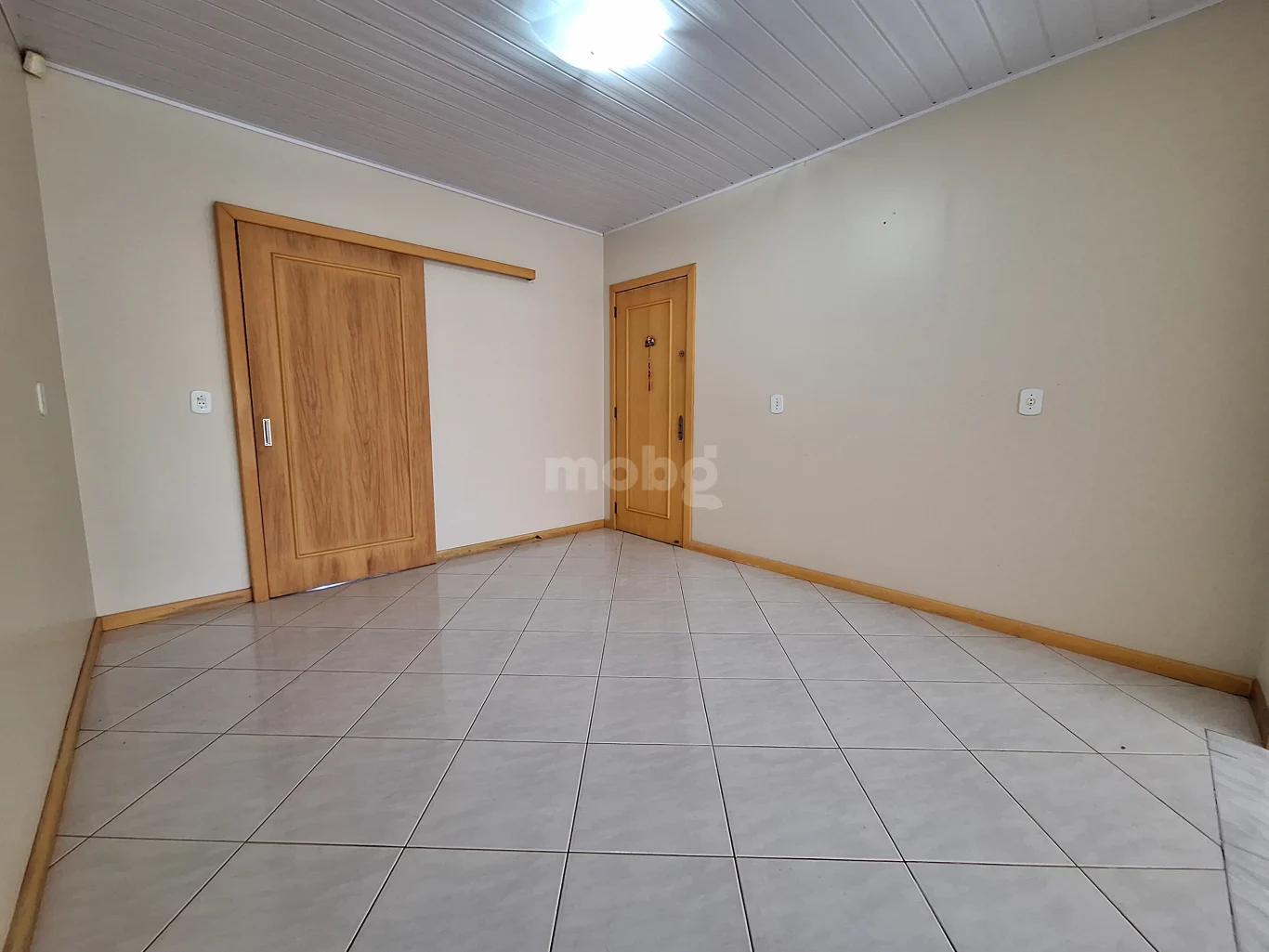 Casa para alugar com 2 quartos