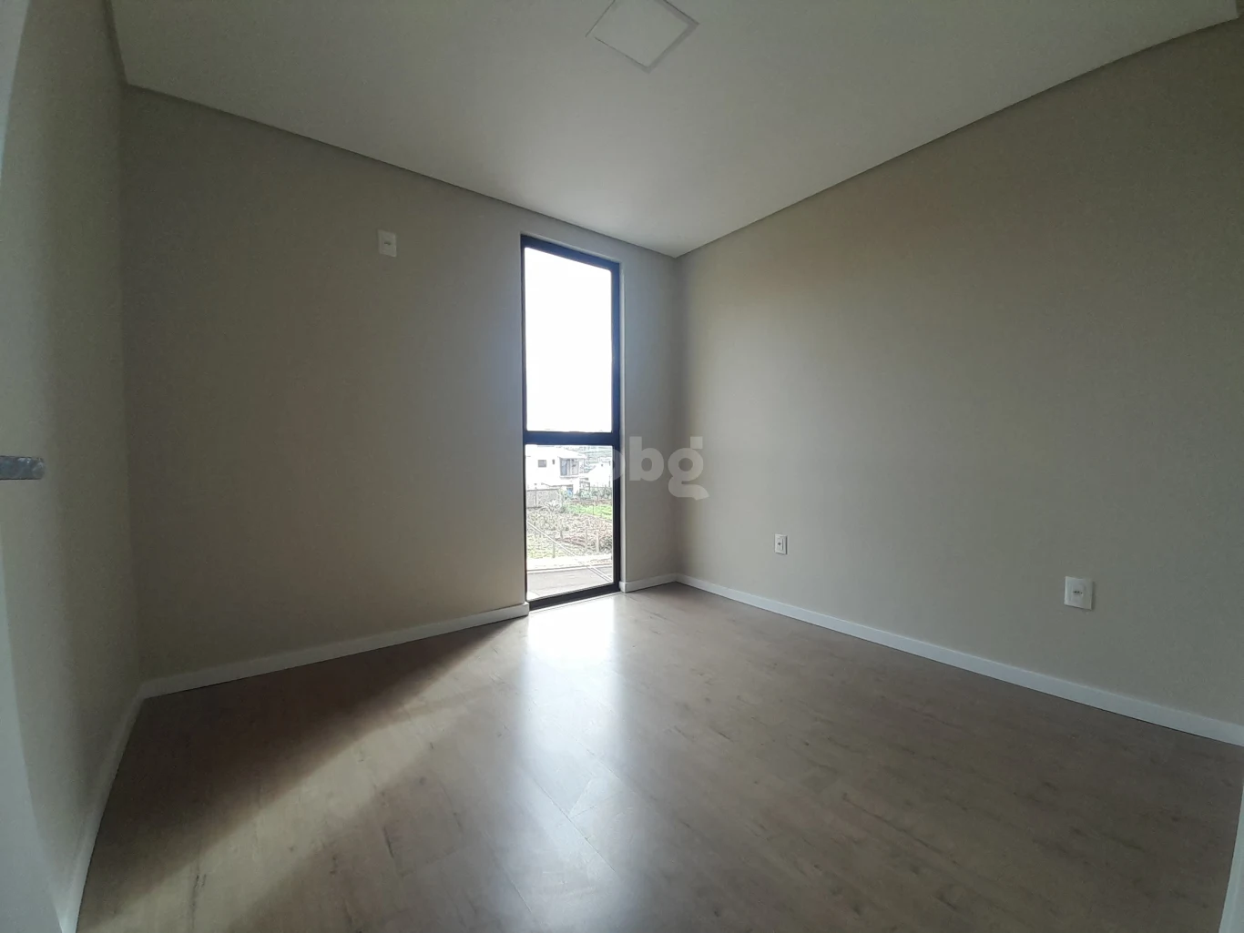 Casa para alugar com 3 quartos