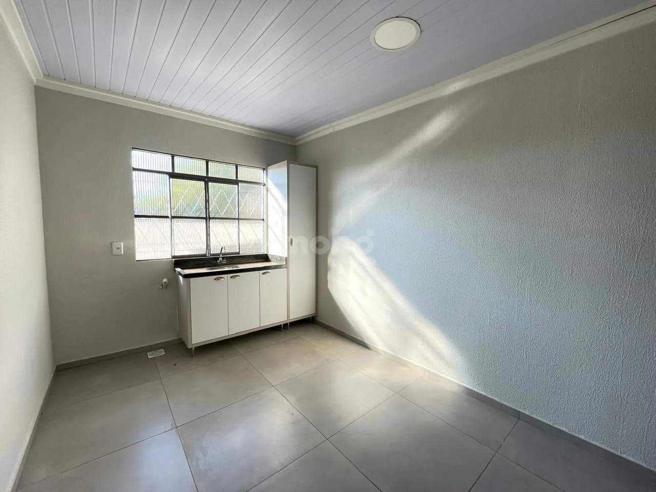 Casa para alugar com 2 quartos