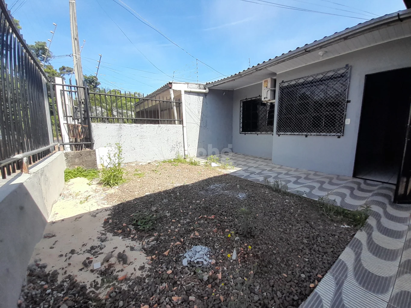 Casa para alugar com 3 quartos