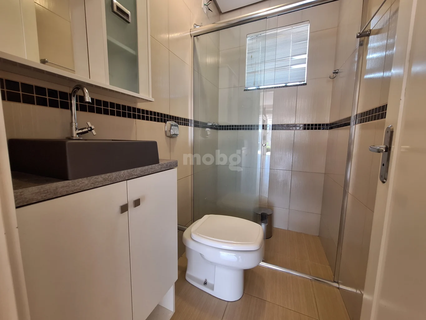 Casa para alugar com 4 quartos