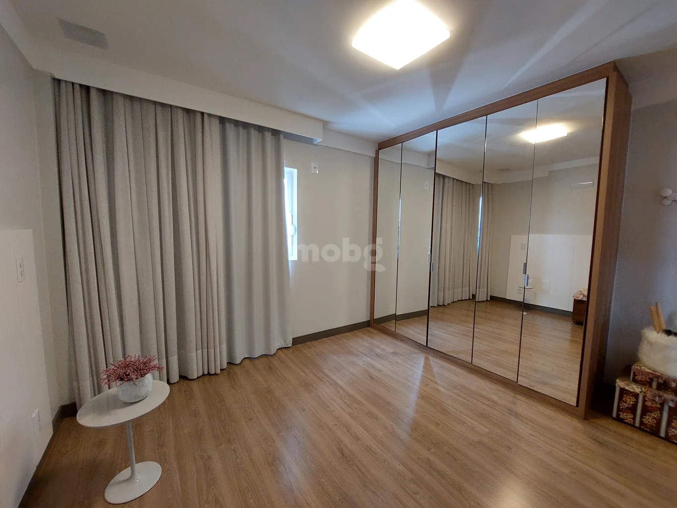 Apartamento para alugar com 3 quartos