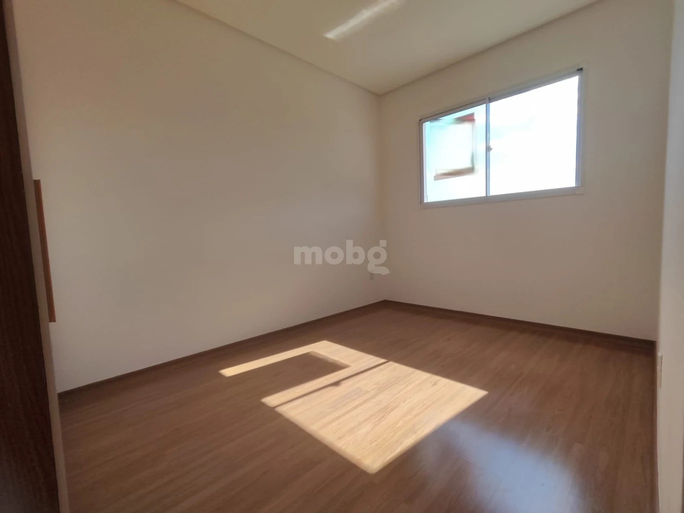 Apartamento para alugar com 2 quartos