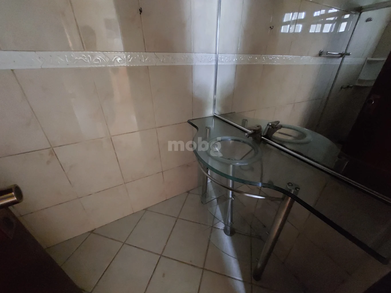 Casa para alugar em Chapecó, Santa Maria