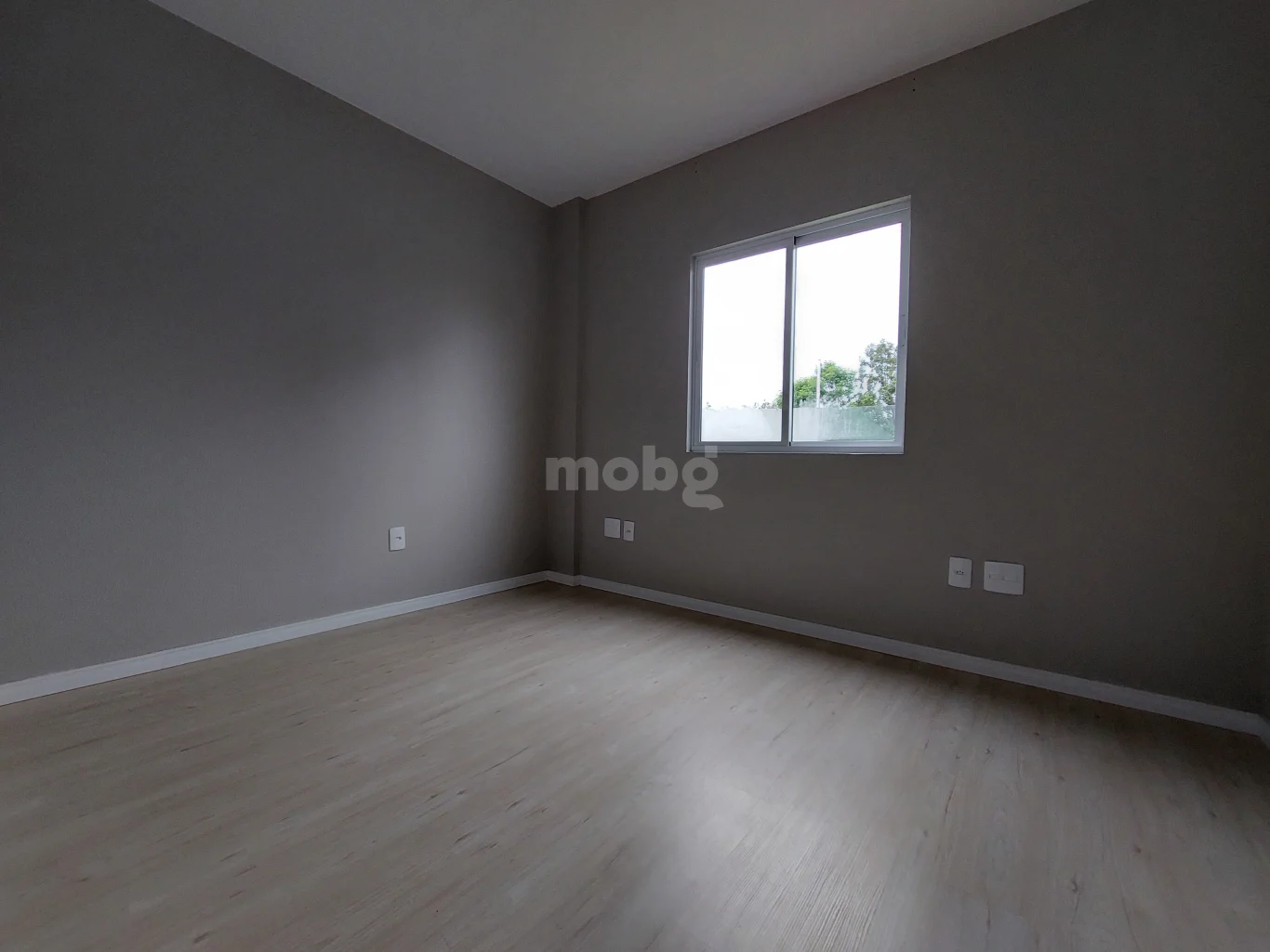 Apartamento para alugar em Chapecó, Bom Pastor