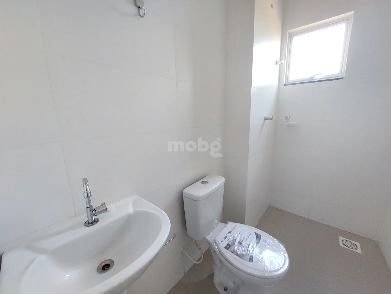 Apartamento para alugar com 2 quartos