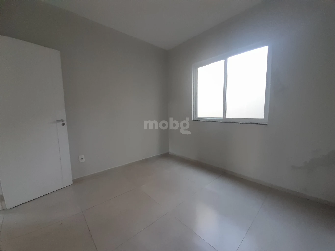 Casa para alugar com 2 quartos