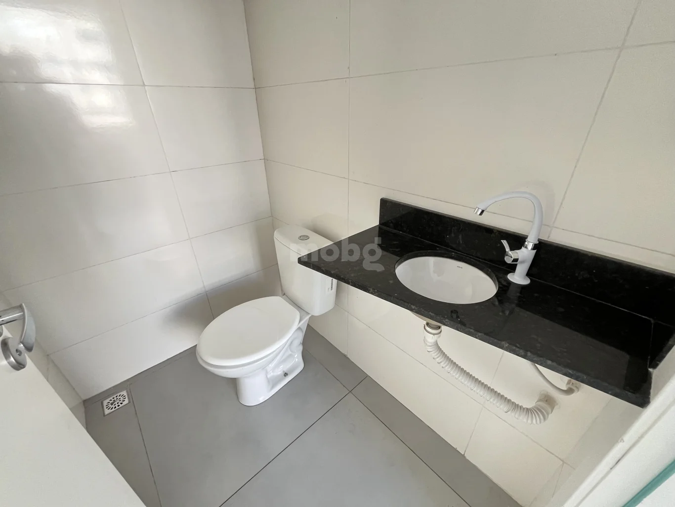 Sala_Comercial para alugar em Chapecó, Centro