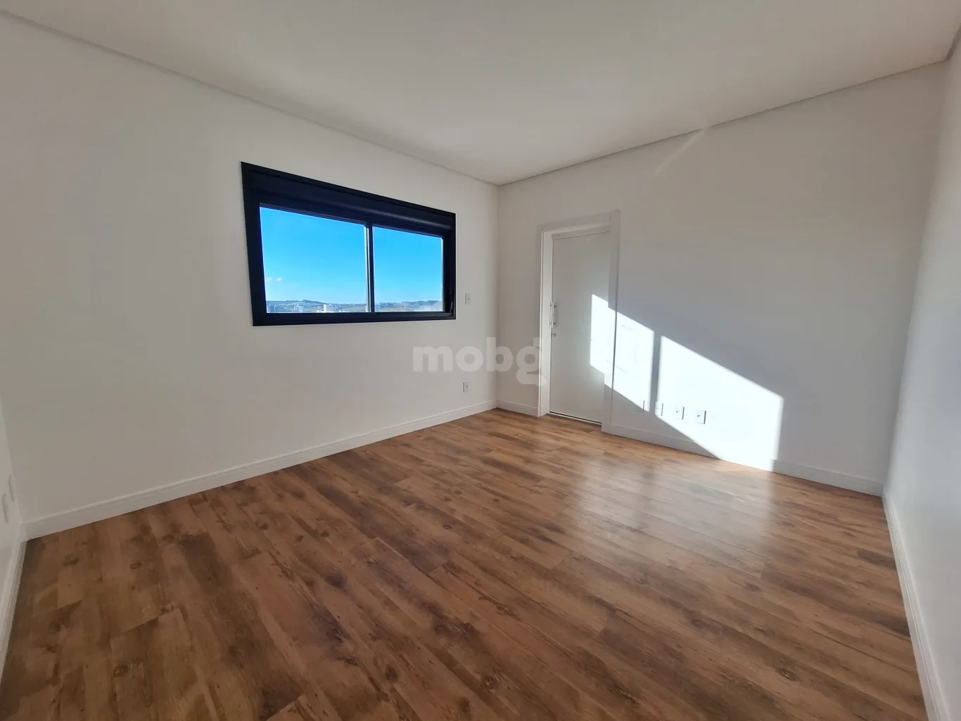 Apartamento para alugar com 3 quartos