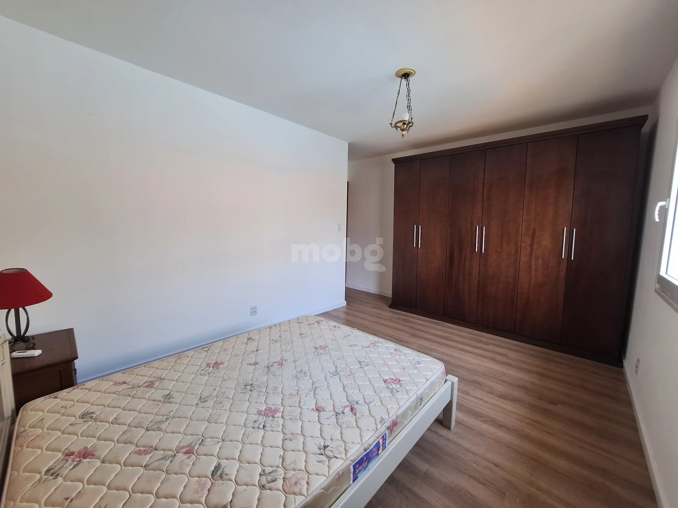 Casa para alugar com 3 quartos