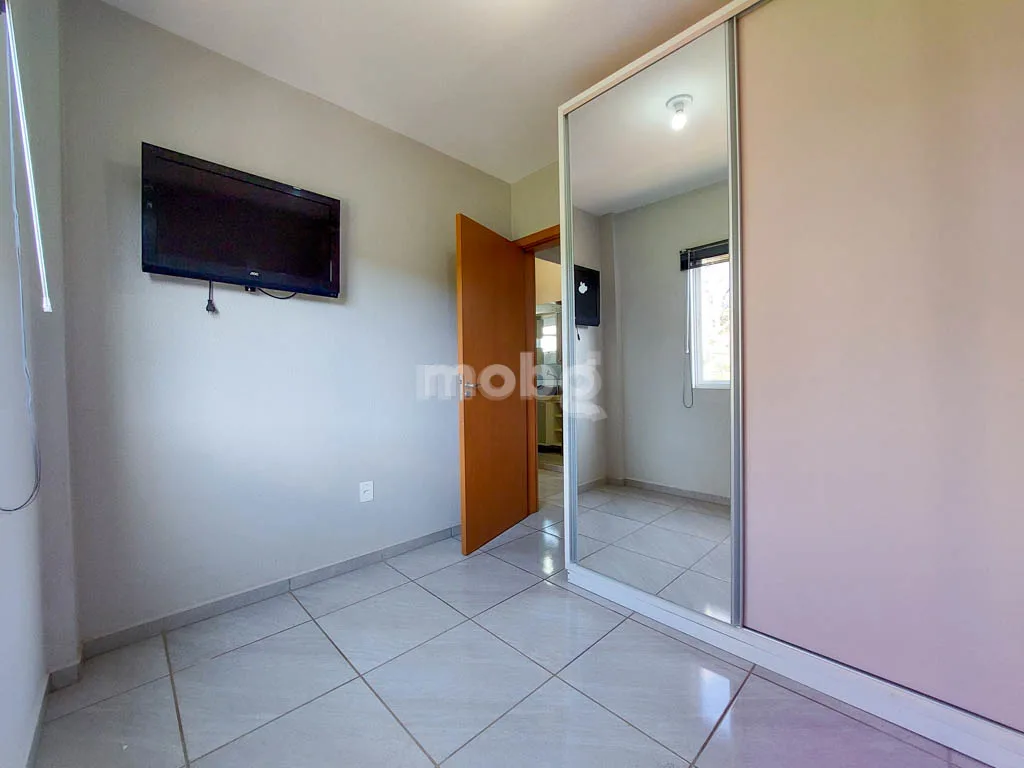 Apartamento para alugar em Chapecó, Pinheirinho