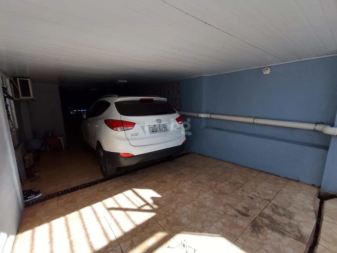Casa para alugar com 4 quartos