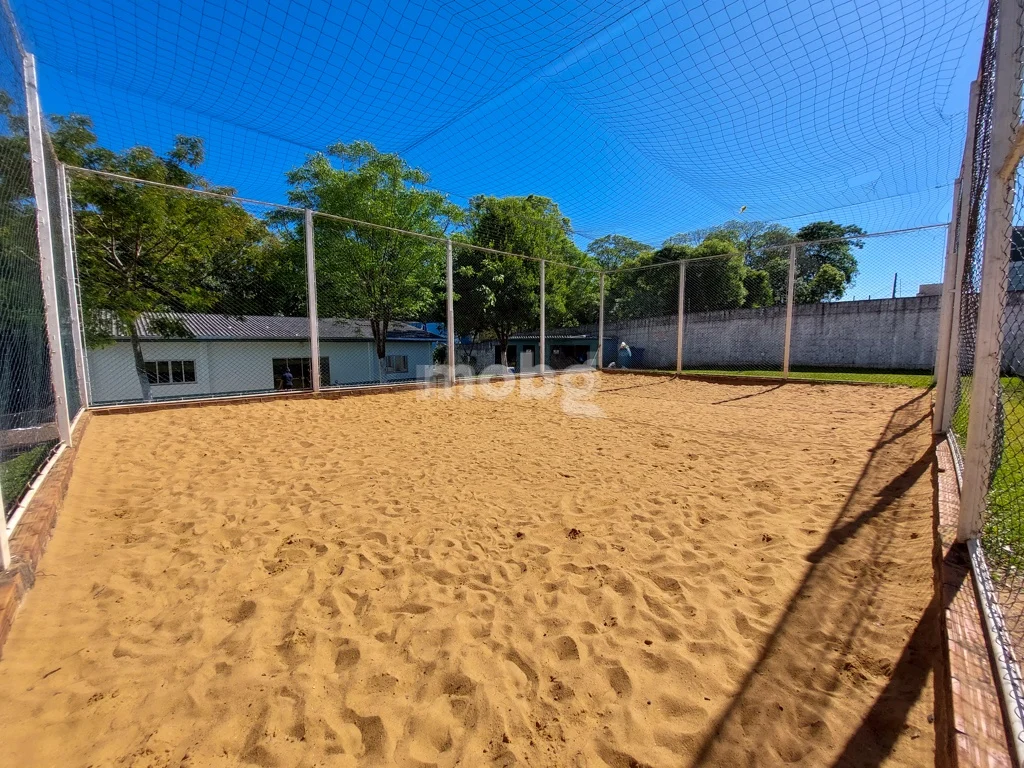 Apartamento para alugar com 3 quartos