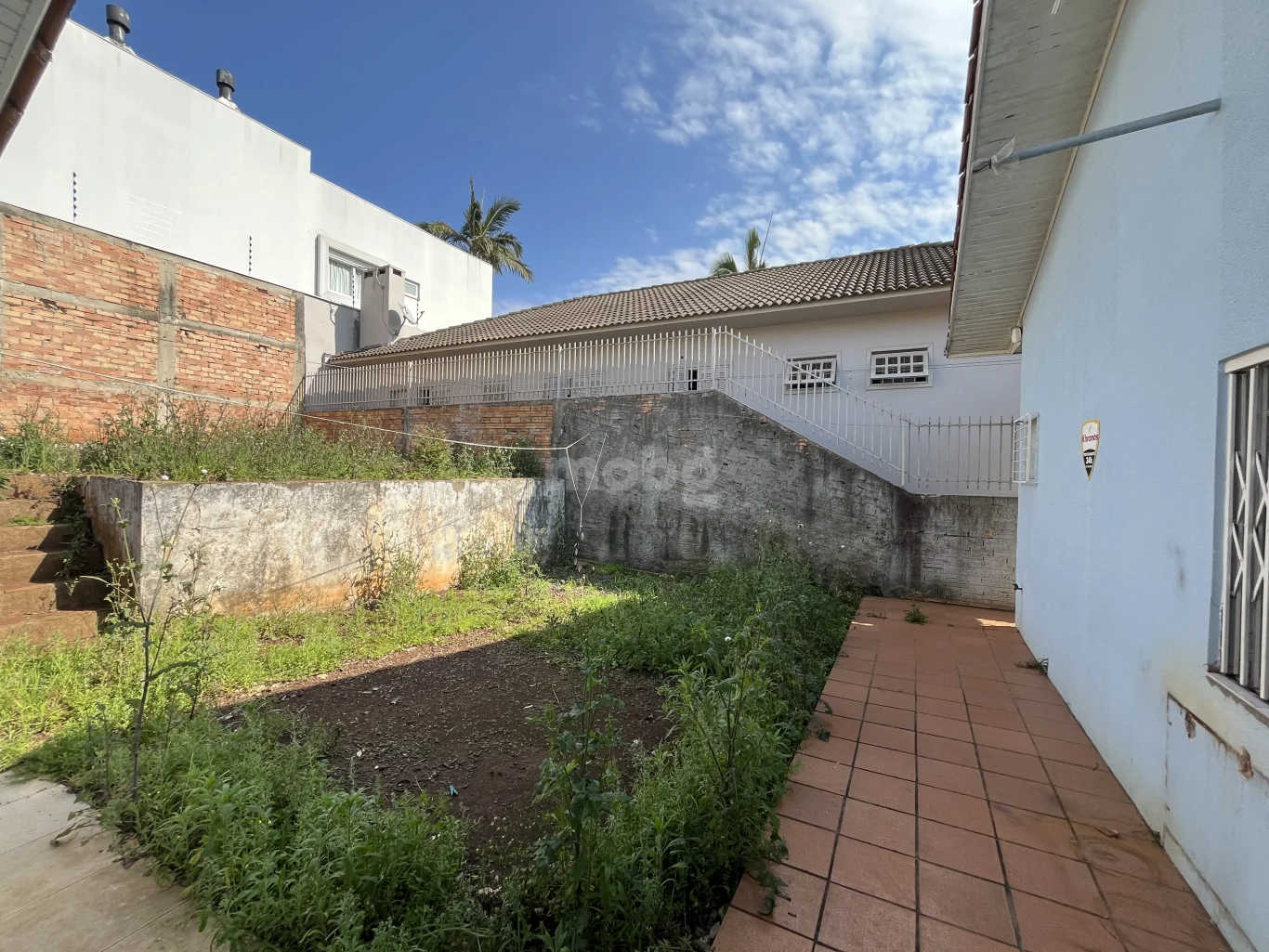Casa para alugar com 4 quartos