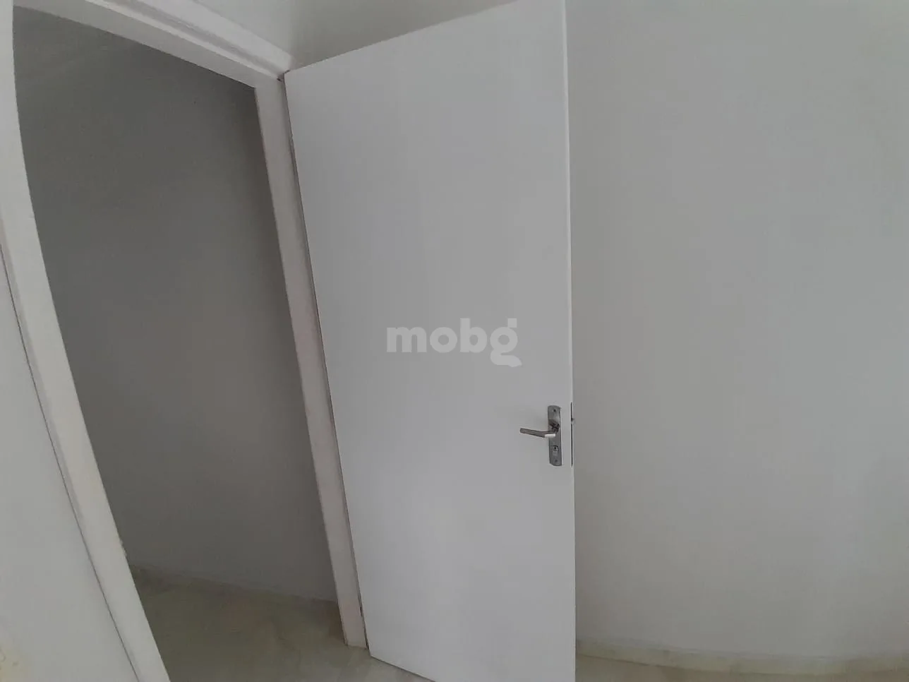 Casa para alugar com 2 quartos