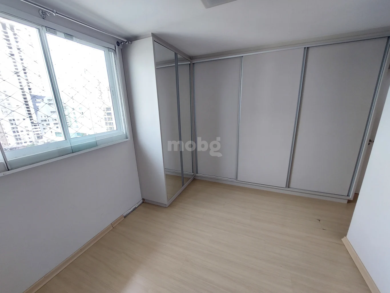 Apartamento para alugar com 2 quartos