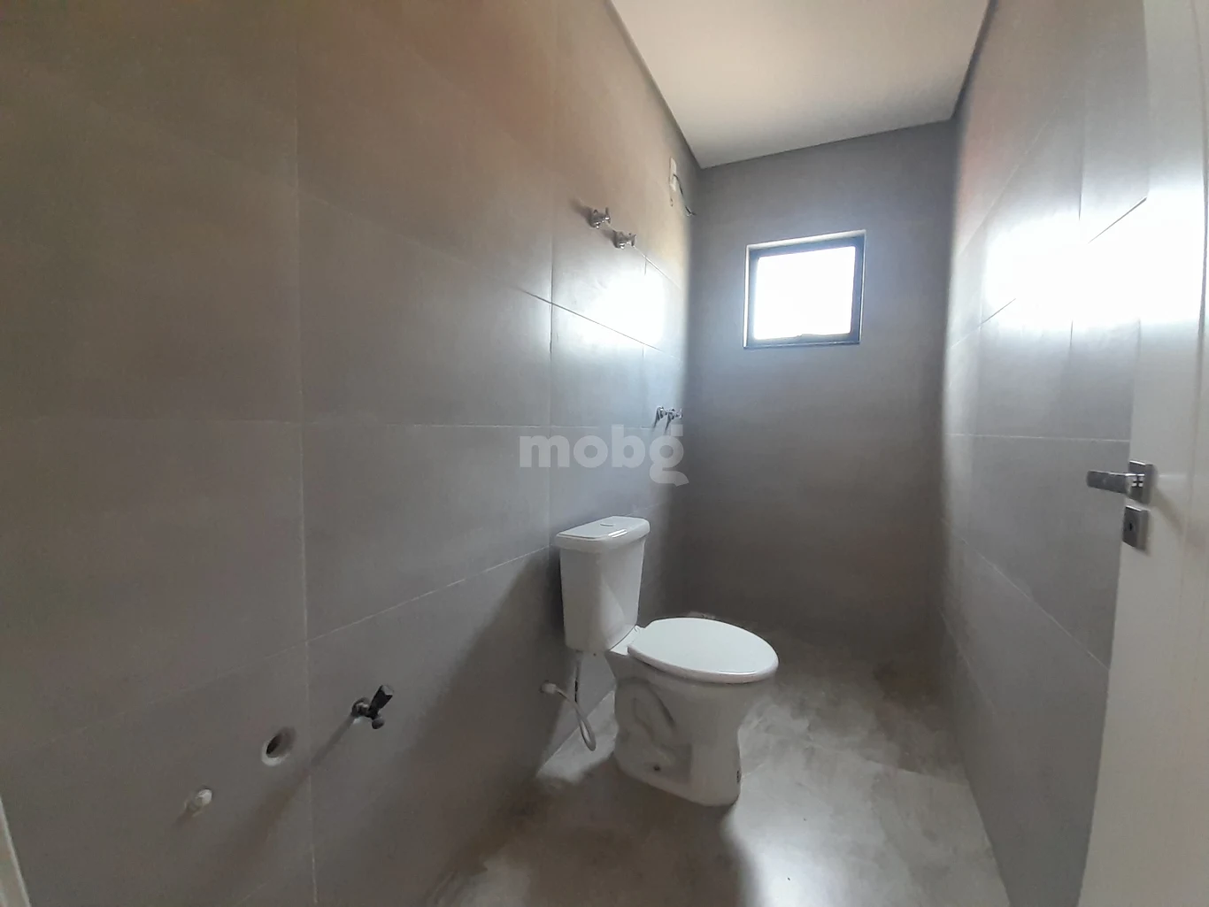 Casa para alugar com 3 quartos