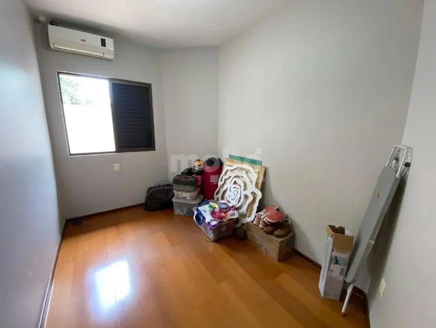 Casa para alugar com 3 quartos