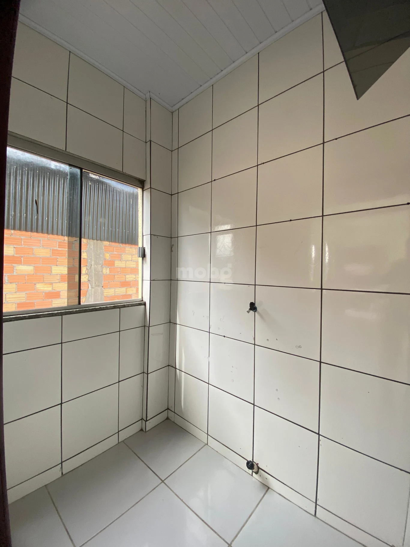 Apartamento para alugar com 2 quartos