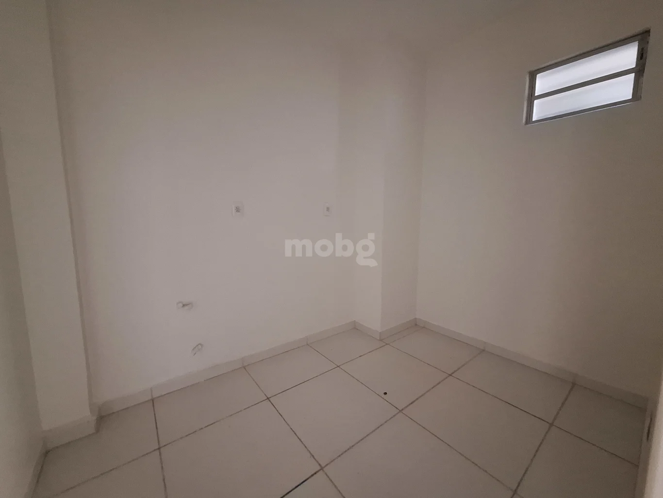 Sala_Comercial para alugar em Chapecó, Centro