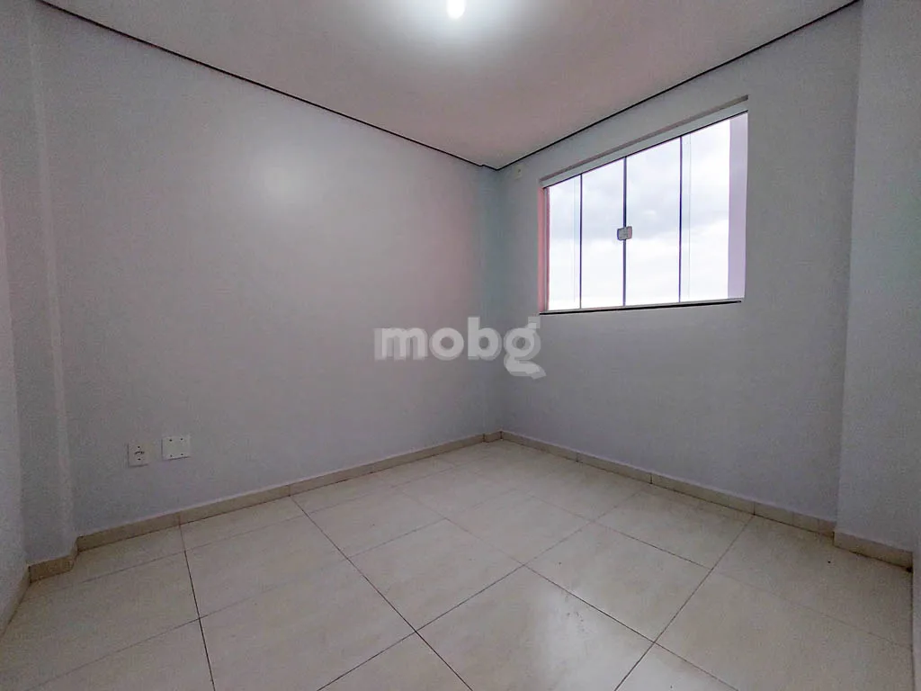 Apartamento para alugar com 3 quartos