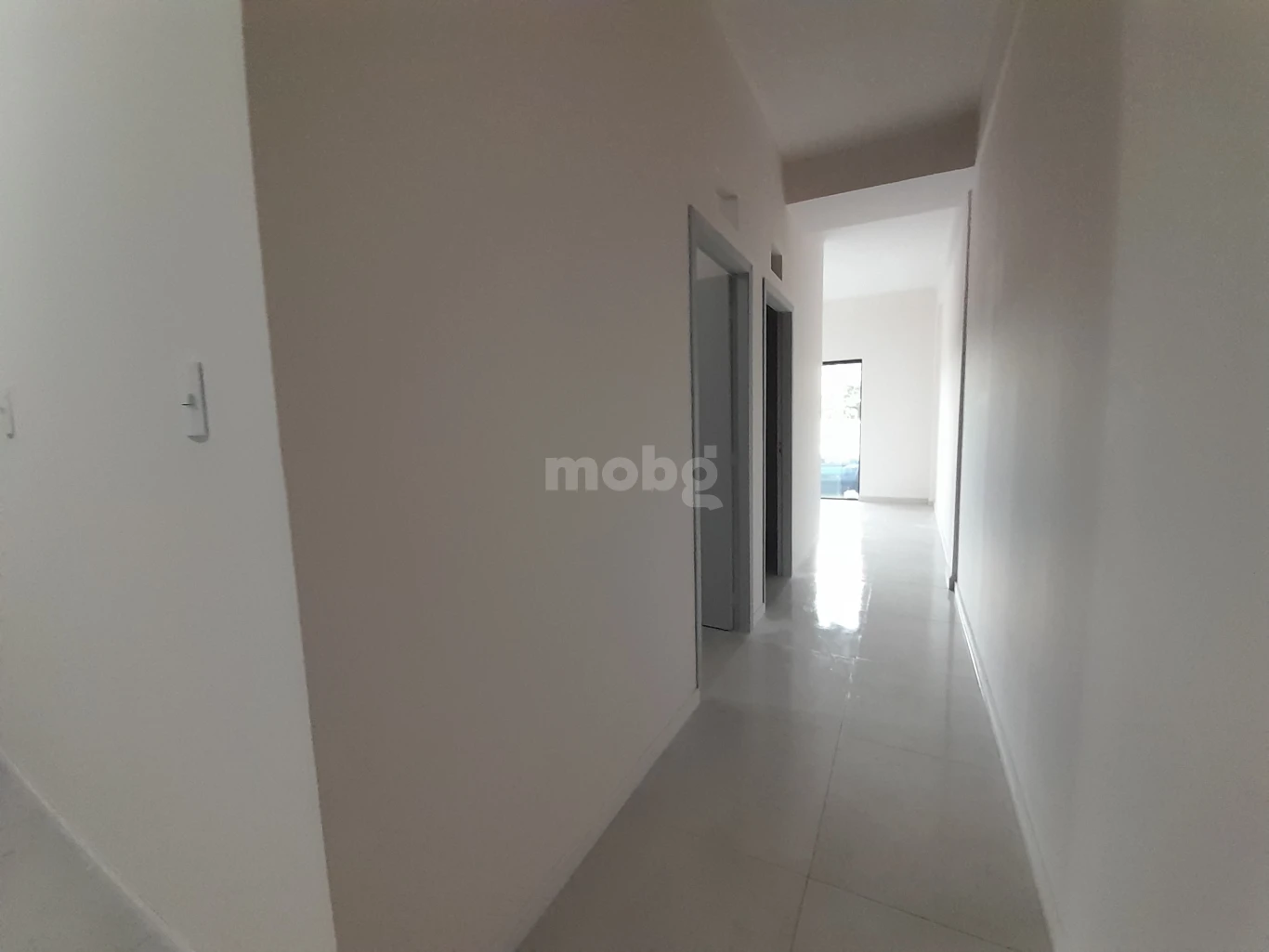 Apartamento para alugar com 2 quartos