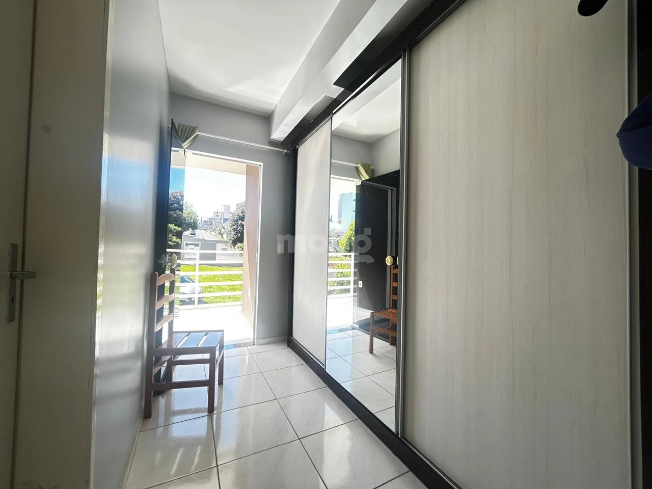 Casa para alugar com 3 quartos